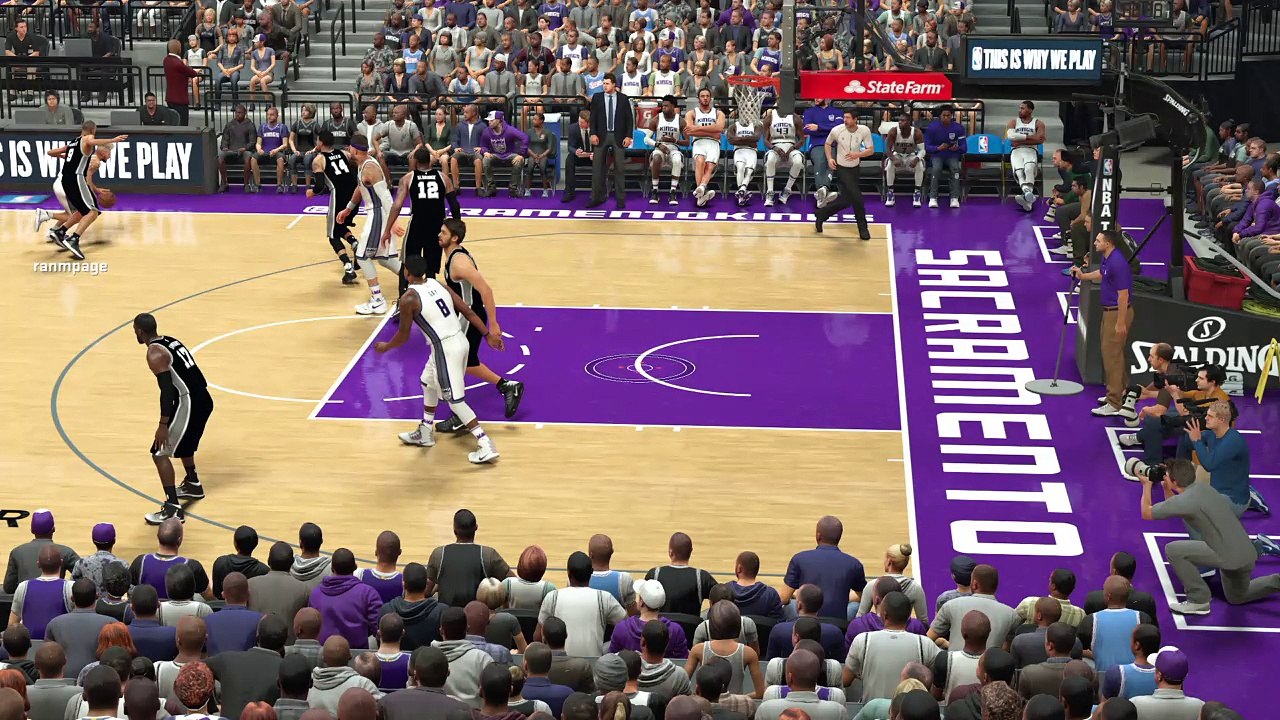 NBA 2K17_20170514220832
