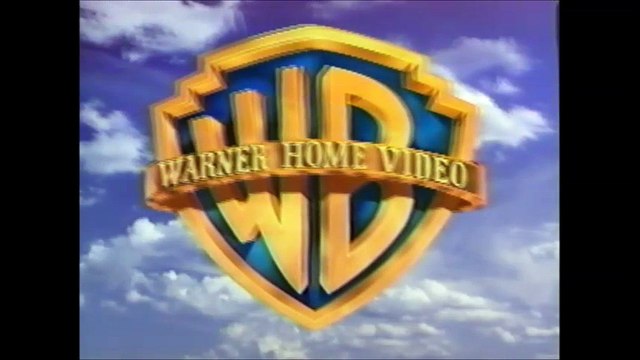 Elgato VHS Opening #5 Opening to my 2005 vhs of Charlie and the Chocolate Factory 5/14/17