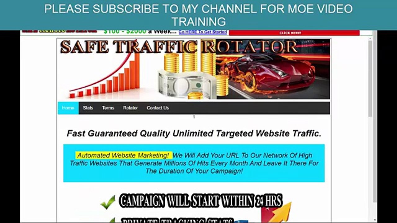 CLICKBANK KILLER SUCCESS, How To Promote ClickBank Products Without Website STEP BY STEP FOR NEWBIE