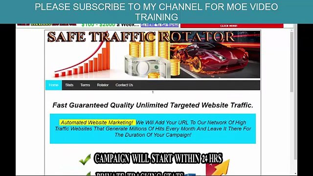 CLICKBANK KILLER SUCCESS, How To Promote ClickBank Products Without Website STEP BY STEP FOR NEWBIE