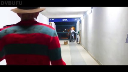  BROMAS SUPER PESADAS EN LA CALLE!! | ⚠ NO APTO PARA SENSIBLES! ⚠