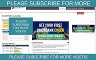 ClickBank Success 2017, How To Make 9,000$ Per Month With ClickBank On Autopilot FOR BEGINNERS