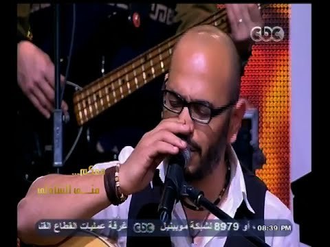 #معكم_منى_الشاذلي | فريق مسار اجباري وأغنية صباحك ضحكه بتسكر