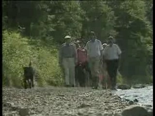 François Mitterrand : 1916 - 1991  (6/6)