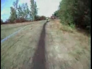 04h00 vtt de wingles - la pyramidale