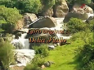 Luz Maria capitulo 174