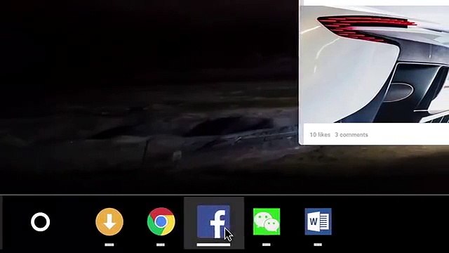 ما هو ويندز شكله ؟ ! وما هى مميزاته ت