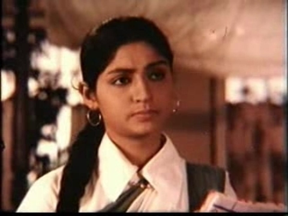 Dadar Kirti - Preview