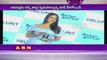 Kareena Kapoor Khan gives pregnancy tips to Soha Ali Khan ; ABN Telugu