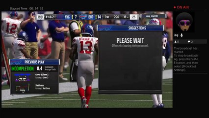 Madden 17 rematch Game (6)