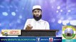 Aye Deen Islam Ko Shikya Episode 5 BNSW TV 4 Nov 2016