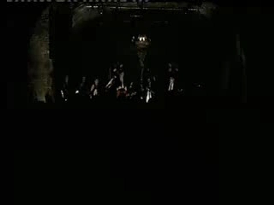 Mark_Ronson_Ft_Amy_WineHouse-_Valerie__Official_Video_