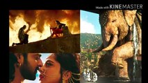 7 Intriguing Facts About ‘Baahubali 2: The Conclusion’