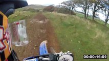 ktm sx 125 vs yamaha yz als