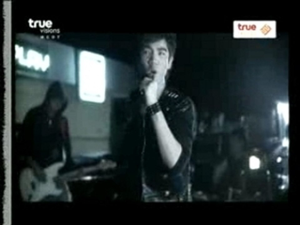 ExScene-Tol4