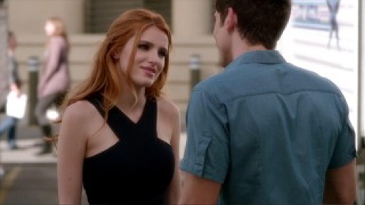 Famous in Love Season 1 Episode 5 | Some Like It Not | s1e5 [HD] Series