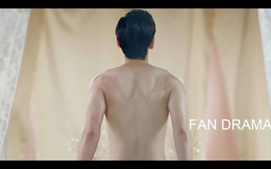 MV2 hot scene Princess Hours ThaiLand  รักวุ่นๆ เจ้าหญิงจอมจุ้น | Hoàng Cung Ver Thái