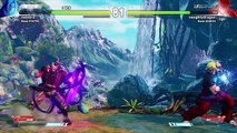 STREET FIGHTER V (NEW CFN BETA)_20170512201209