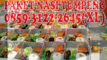 0859-3122-2645(XL), Daftar Harga Nasi Tumpeng Surabaya , Nasi Tumpeng Murah Surabaya , Harga Tumpeng Nasi Kuning Untuk