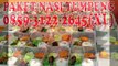 0859-3122-2645(XL), Delivery Nasi Kotak Surabaya, Nasi Kotak Catering Recomended Di Surabaya, Pesanan Nasi Kotak