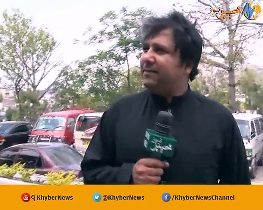 PAKHAIMANAY || EP # 32 [ 08-05-2017 ]