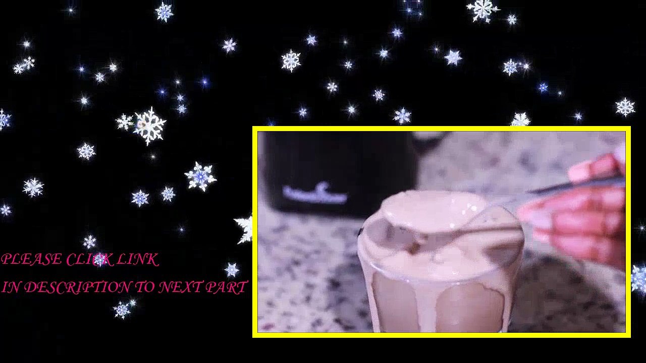 Healthy Protein Frozen Hot Chocolate   Mzbrooklyn Journey_06
