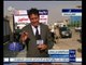 غرفة الأخبار | مراسل سي بي سي من العاشر من رمضان خلال جولة رئيس الوزراء بالمدينة