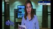 غرفة الأخبار | مراسلة سي بي سي من البروصة المصرية لمعرفة المؤشرات خلال عملية التداول