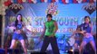 Jawani Ra Maja Le Le (Odia Stage Dance) - Young Star Youth Club _ Aruha Club Dan_HIGH