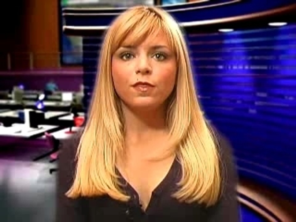 Gnooze: October 7 2007