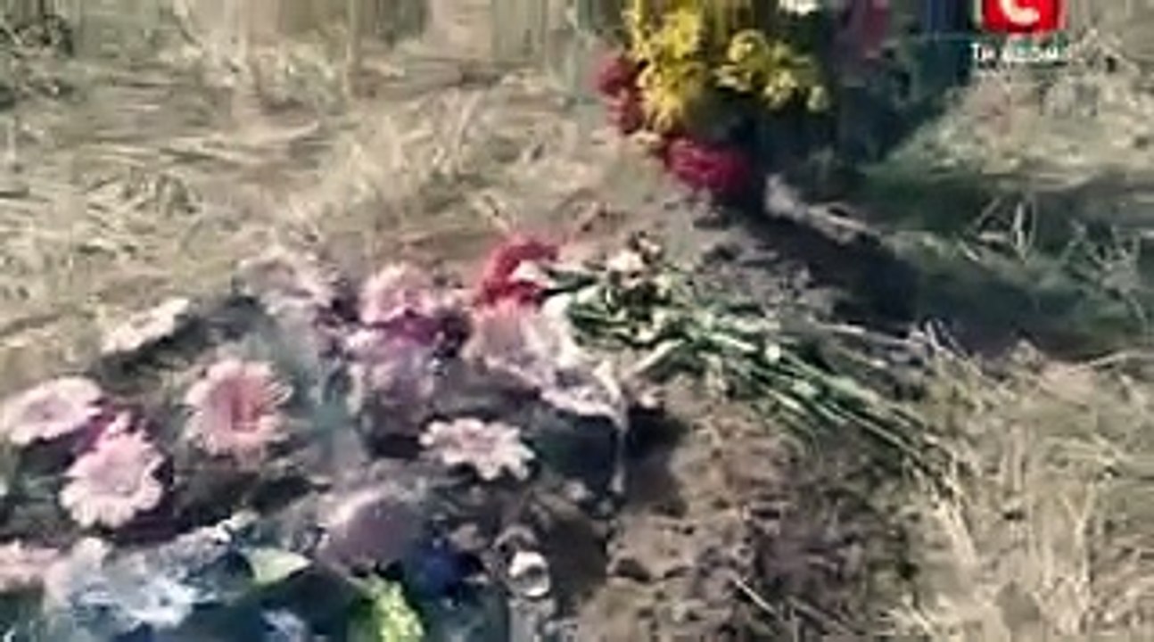 Медовая любовь 2 серия .Драма.
