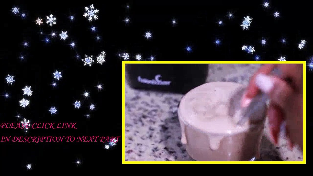 Healthy Protein Frozen Hot Chocolate   Mzbrooklyn Journey_01