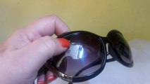 gafas de sol ray ban baratas, gafas de sol ray ban mujer baratas