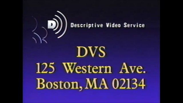 Elgato VHS Opening #12 Opening to my 2004 DVS vhs of Seabiscuit 5/14/17