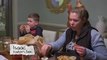 Teen Mom 2 (Season 7) _ 'Javi & Kailyn's Final Family Dinner' Of l Sneak Peek _ MTV