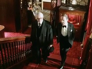 Tinker Tailor Soldier Spy..Ep5,Watch Tv Seriea new 2016