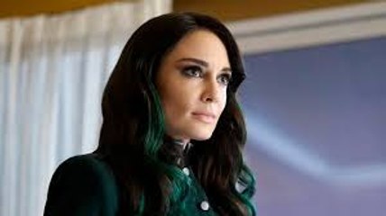 [s3 ~ e4] Love, Victor Season 3 Episode 4 "Hulu" Full Episodes