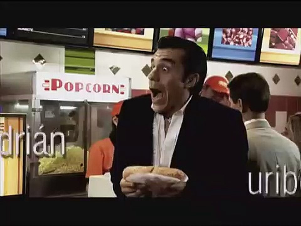 La Hora Pico - Capítulo 281