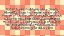 Important Facts About Marketing Automation Software and Its Effective Use for Email Marketing