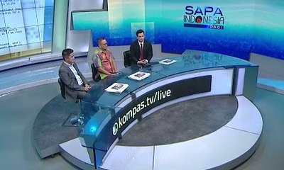 Cegah Virus “Ransoware Wannacry” (Bag 1)