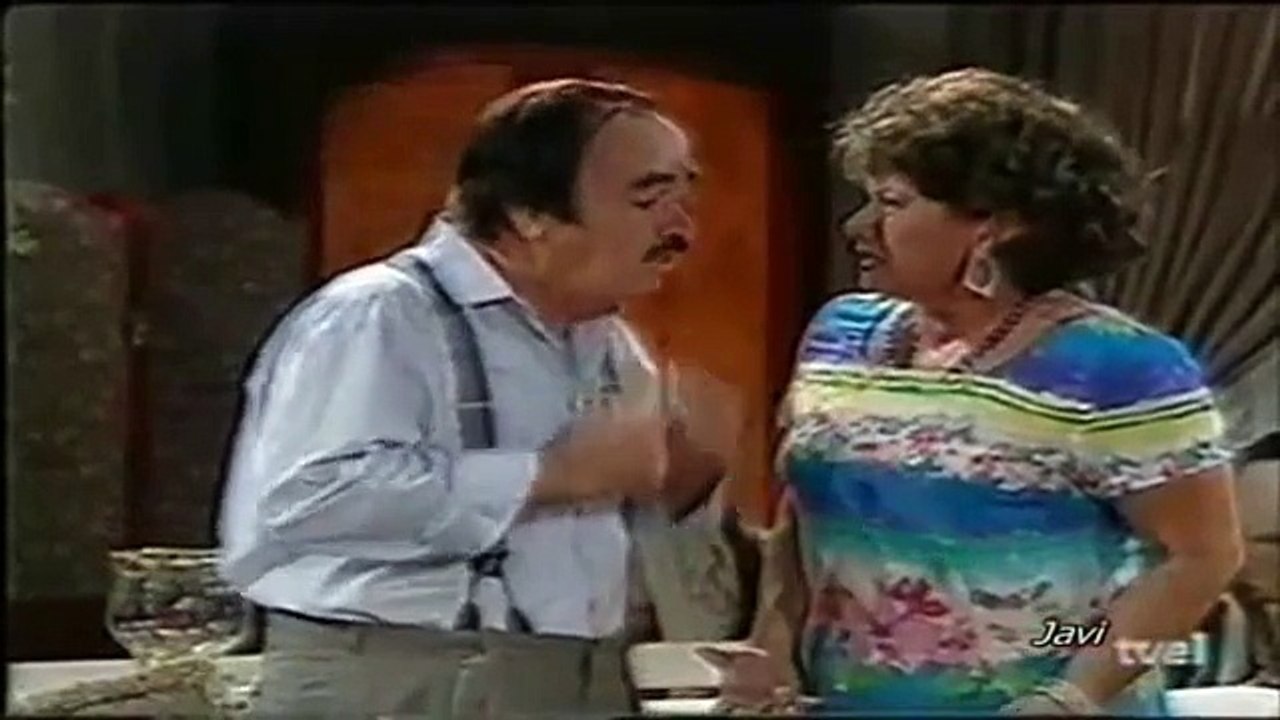 Pobre diabla  Capitulo 17