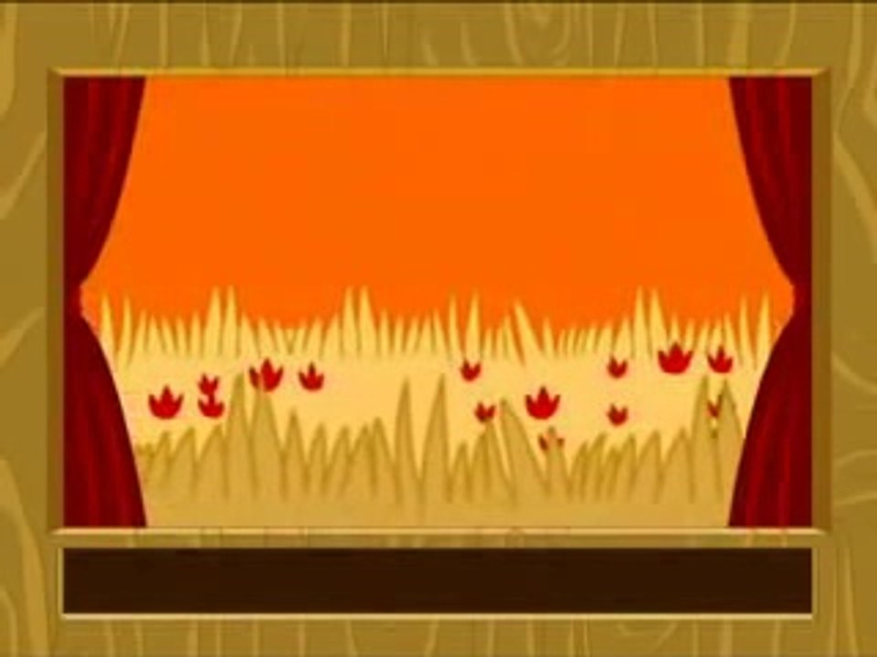 Si tu veux faire mon bonheur - Comptines et ch