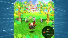 【公式】ポケモントレッタ�