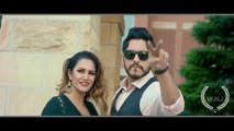 PIND MERA (FULL SONG )__ MANKIRT AULKH __ PARMISH VERMA __ NEW PUNJABI SONG 2017
