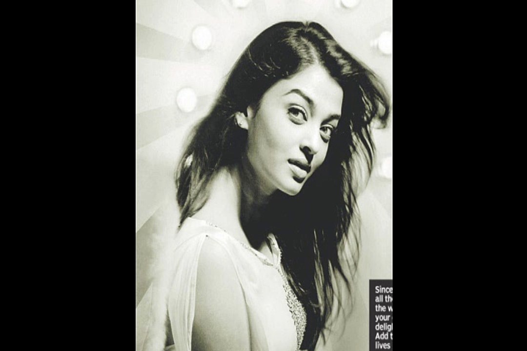 Saara Zamaana - Yaraana