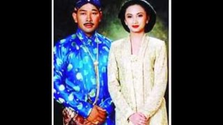 Masih Ingat Tata, Mantan Istri Tommy Soeharto- Begini Nasibnya Setelah Bercerai..