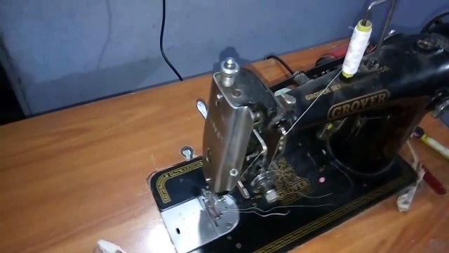 HOW TO MAKE PILLOW COVER AT HOME, PILLOW COVER KESE BANATE HE, TAKIYE KA COVER KESE BANATE HE