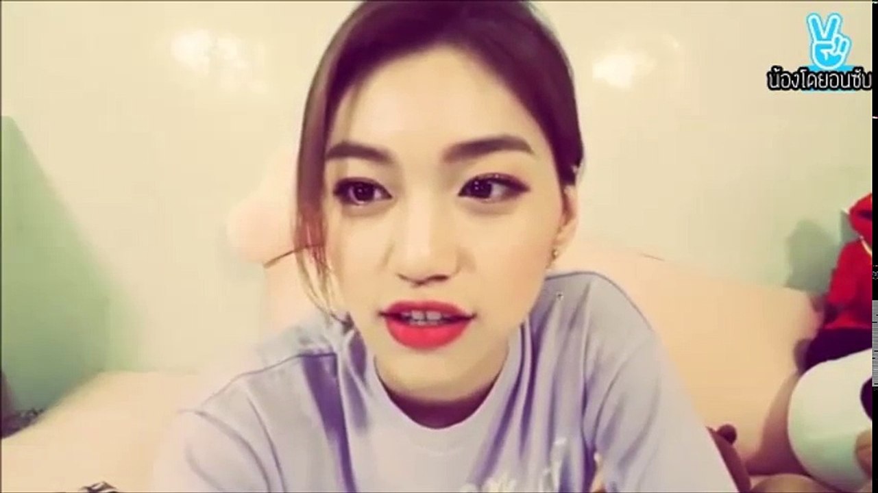170425 โดยอน วีไลฟ์ 22  [p1]