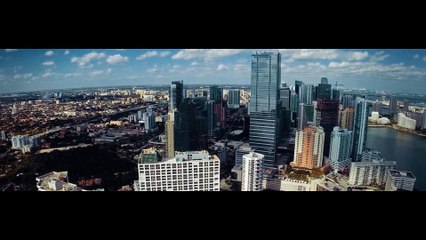 Miami Video Company - Bluemoon Filmworks