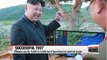 N. Korea declares success with test of missile capable of carrying nuclear warhead